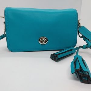 Coach Crossbody Bag